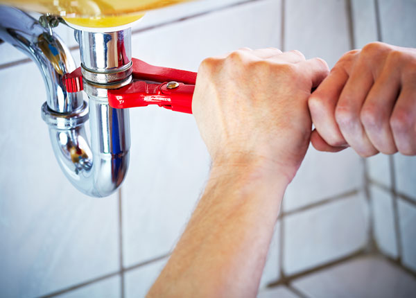 About Boiling Springs Plumbers